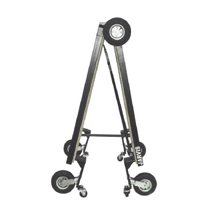 Plataforma de percusión